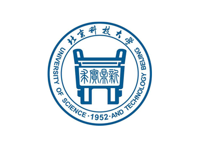 20211109585189.png 北京科技大學(xué).png